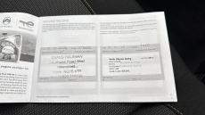 Citroen C3 1.2 PureTech C-Series Edition 5dr Petrol Hatchback